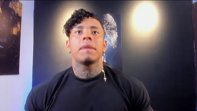 bradley smith online show from November 2025 01:49:02 AM