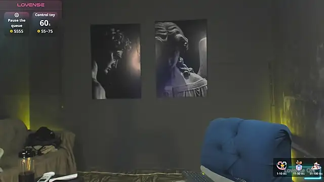 bradley smith online show from January 2026 04:22:02 PM