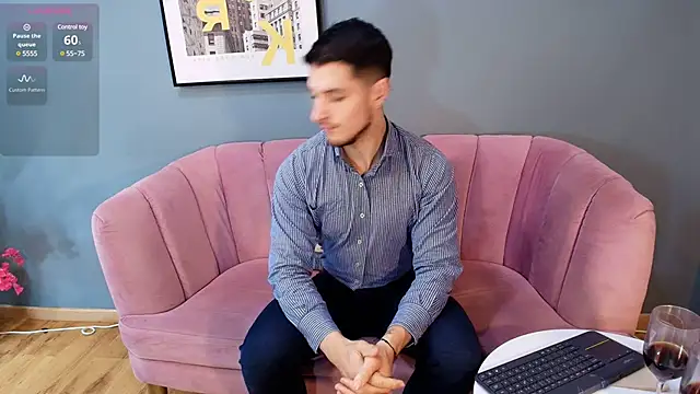 Snapshot of Jacob_Rodriguez11 chatting on December 2024 01:47:02 AM Jacob Rodriguez11 online show from December 2024 01:47:02 AM