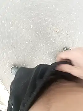 C vas  online show from December 2024 11:47:01 AM