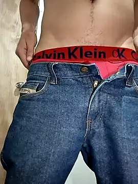 C vas  online show from December 2024 12:55:02 AM