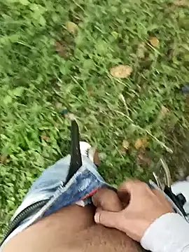 C vas  online show from March 2025 10:27:02 PM