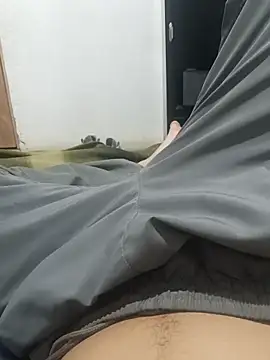 C vas  online show from March 2025 04:41:02 AM