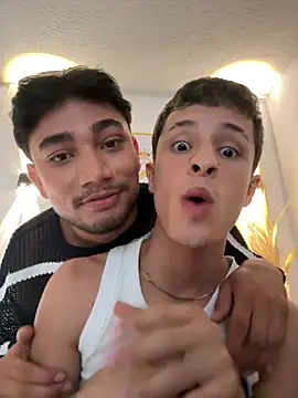 Belami blake  online show from June 2026 03:14:01 PM