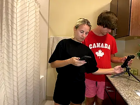 Snapshot of girlfriendmissy chatting on September 2025 12:25:02 AM girlfriendmissy online show from September 2025 12:25:02 AM