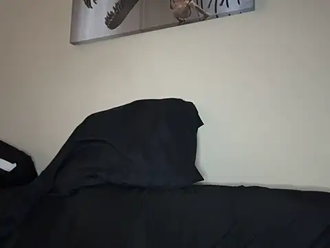 Snapshot of girlfriendmissy chatting on September 2025 05:51:01 PM girlfriendmissy online show from September 2025 05:51:01 PM