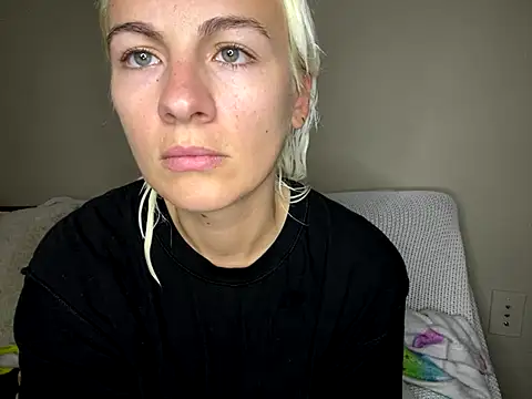 Snapshot of girlfriendmissy chatting on October 2025 09:01:01 PM girlfriendmissy online show from October 2025 09:01:01 PM