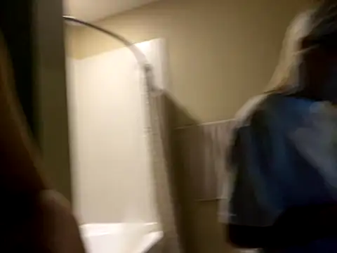 Snapshot of girlfriendmissy chatting on November 2025 07:35:02 PM girlfriendmissy online show from November 2025 07:35:02 PM