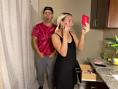 Snapshot of girlfriendmissy chatting on February 2026 10:28:02 PM girlfriendmissy online show from February 2026 10:28:02 PM