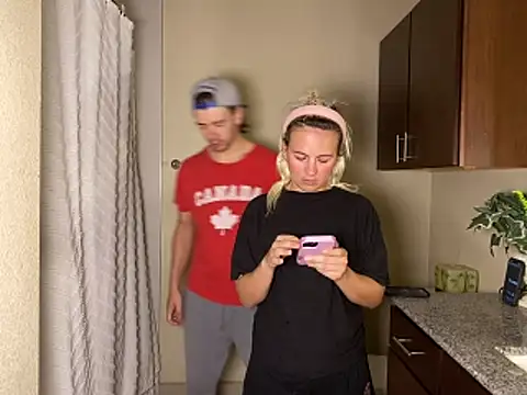 Snapshot of girlfriendmissy chatting on March 2026 04:34:01 PM girlfriendmissy online show from March 2026 04:34:01 PM