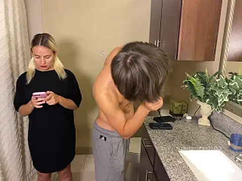 Snapshot of girlfriendmissy chatting on March 2026 04:28:02 PM girlfriendmissy online show from March 2026 04:28:02 PM