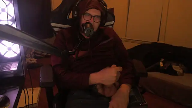 chicostick413 online show from October 2025 04:26:01 AM