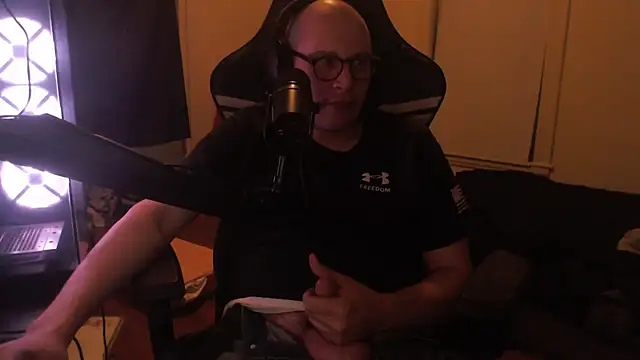 chicostick413 online show from October 2025 02:17:02 AM