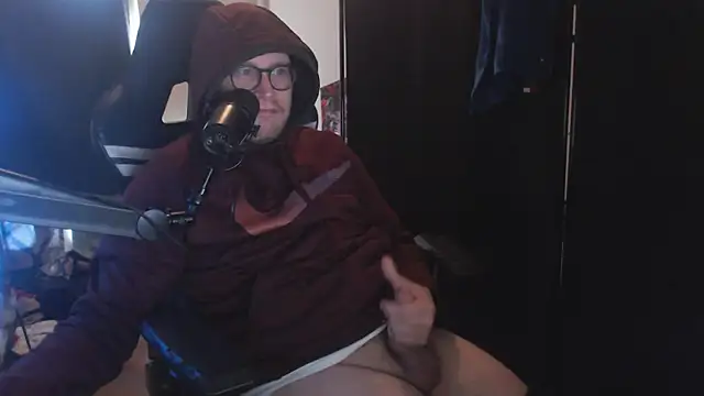 chicostick413 online show from November 2025 03:56:02 PM