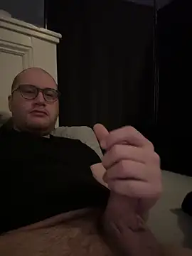 chicostick413 online show from February 2026 01:37:01 PM