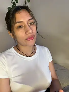 Bckystonee online show from May 2026 06:56:02 PM
