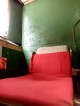 Chocolate factory man online show from December 2024 11:39:02 AM