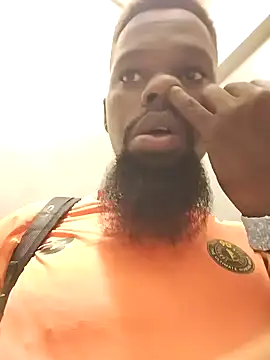 Chocolate factory man online show from January 2025 07:05:01 AM