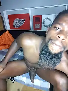 Chocolate factory man online show from January 2025 03:48:01 AM