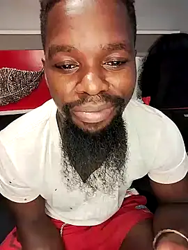 Chocolate factory man online show from February 2025 09:59:01 PM