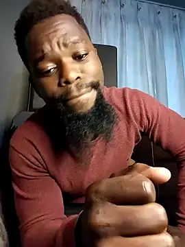 Chocolate factory man online show from September 2025 04:03:01 AM