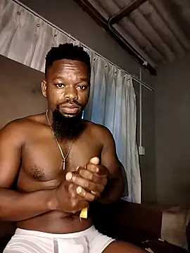 Chocolate factory man online show from September 2025 03:44:02 AM