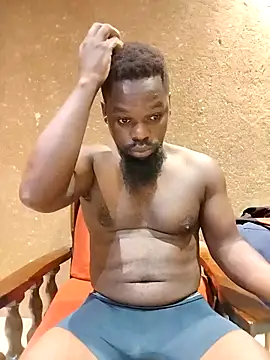 Chocolate factory man online show from May 2026 01:57:02 AM