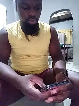 Chocolate factory man online show from May 2026 03:34:01 AM