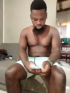 Chocolate factory man online show from May 2026 06:11:01 AM