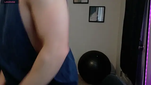 Thekodyy online show from November 2025 02:06:02 PM