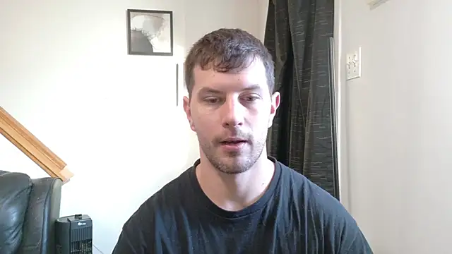 Thekodyy online show from December 2025 01:29:01 PM