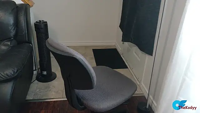 Thekodyy online show from February 2026 02:10:01 PM