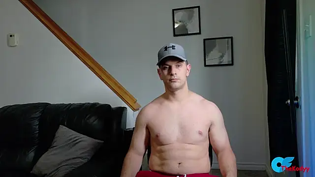 Snapshot of Thekodyy chatting on July 2026 05:30:02 PM Thekodyy online show from July 2026 05:30:02 PM