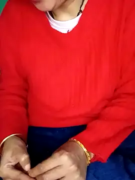 SAXYTannuja online show from December 2024 05:48:01 AM