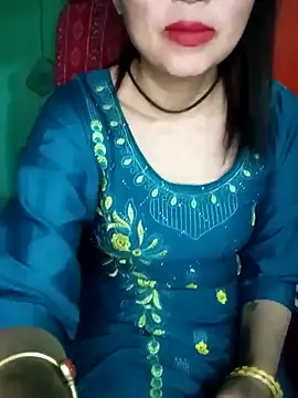 SAXYTannuja online show from February 2025 06:05:02 AM