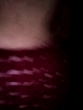 SAXYTannuja online show from March 2025 03:48:02 AM