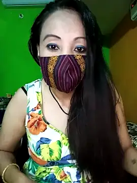 SAXYTannuja online show from September 2025 06:02:01 AM