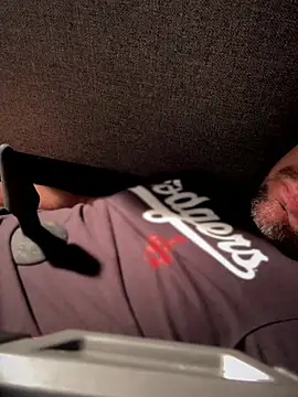 camferker online show from February 2026 09:13:02 AM