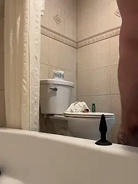 camferker online show from February 2026 10:14:01 PM