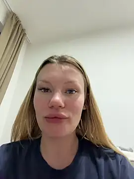 Snapshot of justmila chatting on April 2026 08:50:01 PM justmila online show from April 2026 08:50:01 PM