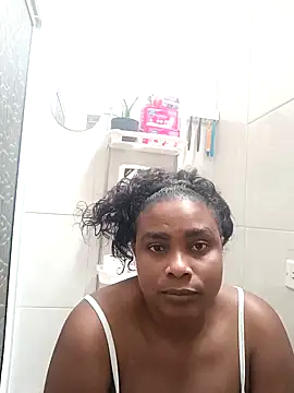 Snapshot of NicolVilla chatting on February 2026 03:45:02 PM NicolVilla online show from February 2026 03:45:02 PM