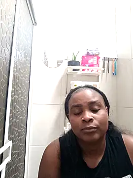 Snapshot of NicolVilla chatting on March 2026 04:44:02 PM NicolVilla online show from March 2026 04:44:02 PM