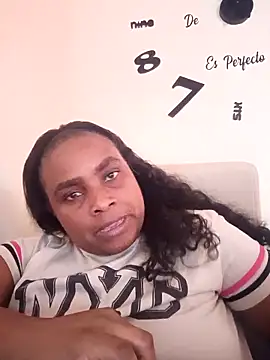 Snapshot of NicolVilla chatting on March 2026 07:28:02 PM NicolVilla online show from March 2026 07:28:02 PM