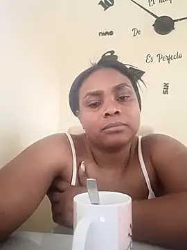 NicolVilla online show from May 2026 02:55:01 PM
