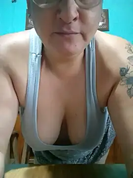Snapshot of valkiria_08 chatting on January 2025 09:57:02 AM valkiria 08 online show from January 2025 09:57:02 AM