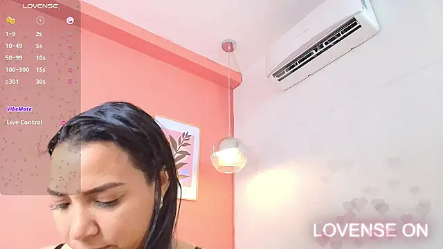 Sluttyandmature online show from January 2025 12:56:01 PM