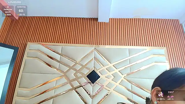 Sluttyandmature online show from January 2025 12:18:01 PM