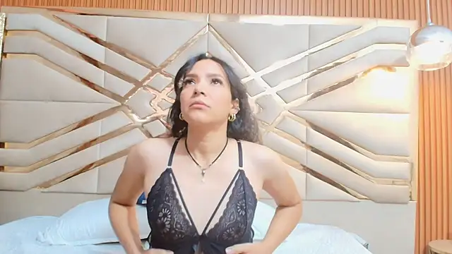 Sluttyandmature online show from February 2025 12:44:02 PM