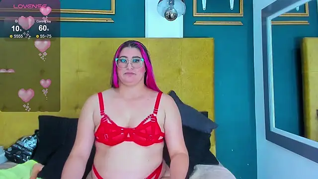 Snapshot of BellaPeers_ chatting on January 2025 02:52:01 PM BellaPeers online show from January 2025 02:52:01 PM