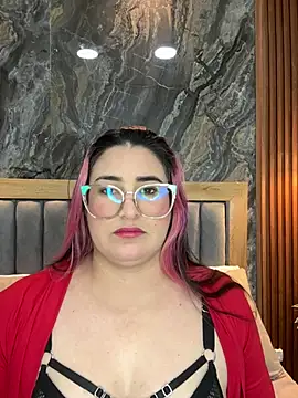 Snapshot of BellaPeers_ chatting on February 2025 03:03:02 PM BellaPeers online show from February 2025 03:03:02 PM